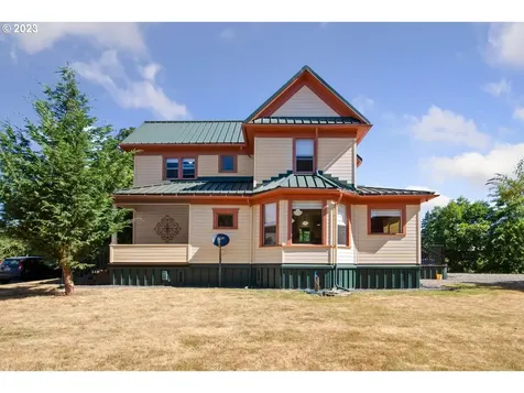 328 21st Street Washougal WA 98671
