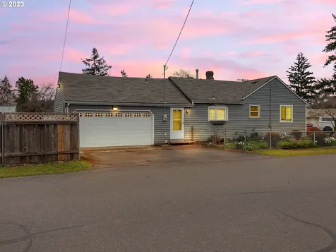 6701 Se Hazel Street Portland OR 97206