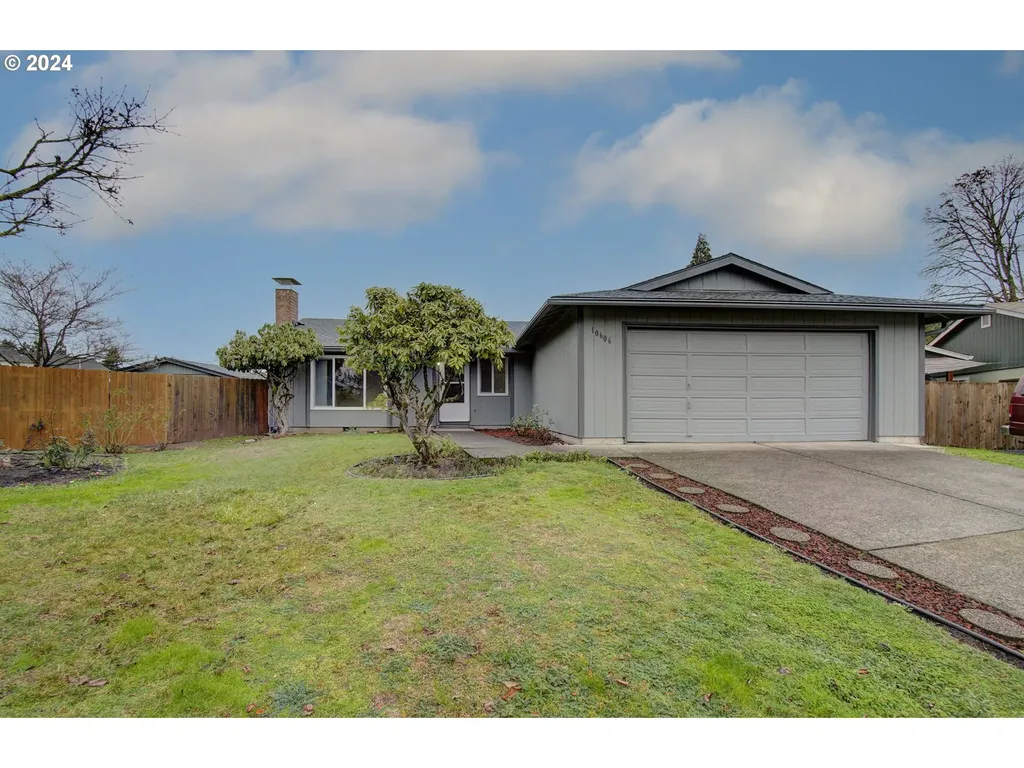 10606 Se 11th Circle Vancouver WA 98664