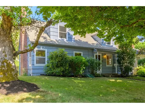 2311 Columbia Street Eugene OR 97403