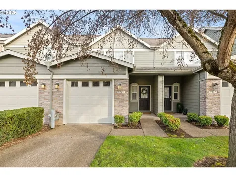 9225 SW Cascara Lane Tualatin OR 97062