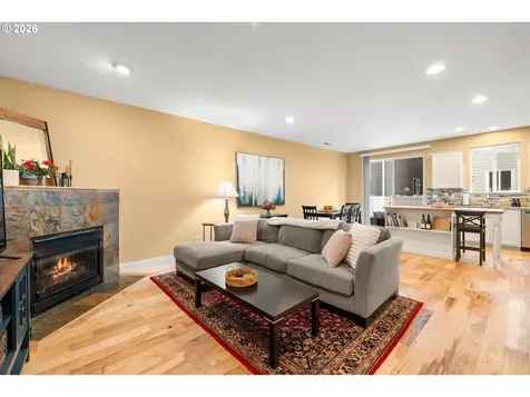 9225 SW Cascara Lane Tualatin OR 97062