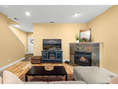 9225 SW Cascara Lane Tualatin OR 97062