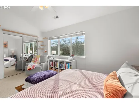 9225 SW Cascara Lane Tualatin OR 97062