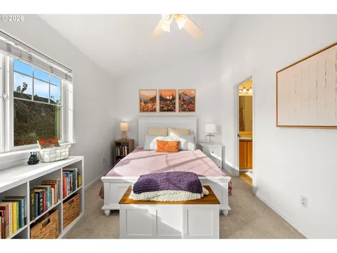 9225 SW Cascara Lane Tualatin OR 97062