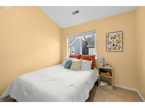 9225 SW Cascara Lane Tualatin OR 97062