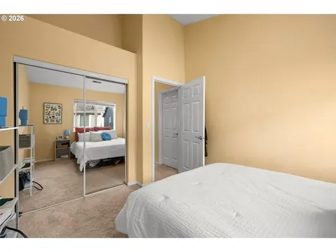 9225 SW Cascara Lane Tualatin OR 97062