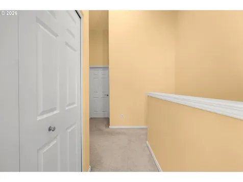 9225 SW Cascara Lane Tualatin OR 97062