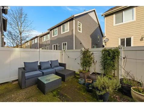 9225 SW Cascara Lane Tualatin OR 97062