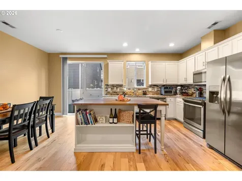 9225 SW Cascara Lane Tualatin OR 97062