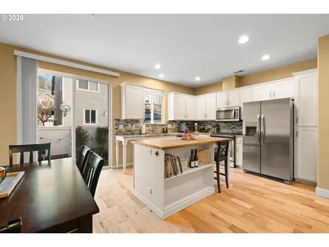 9225 SW Cascara Lane Tualatin OR 97062