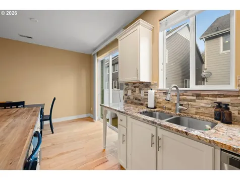 9225 SW Cascara Lane Tualatin OR 97062