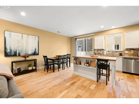 9225 SW Cascara Lane Tualatin OR 97062