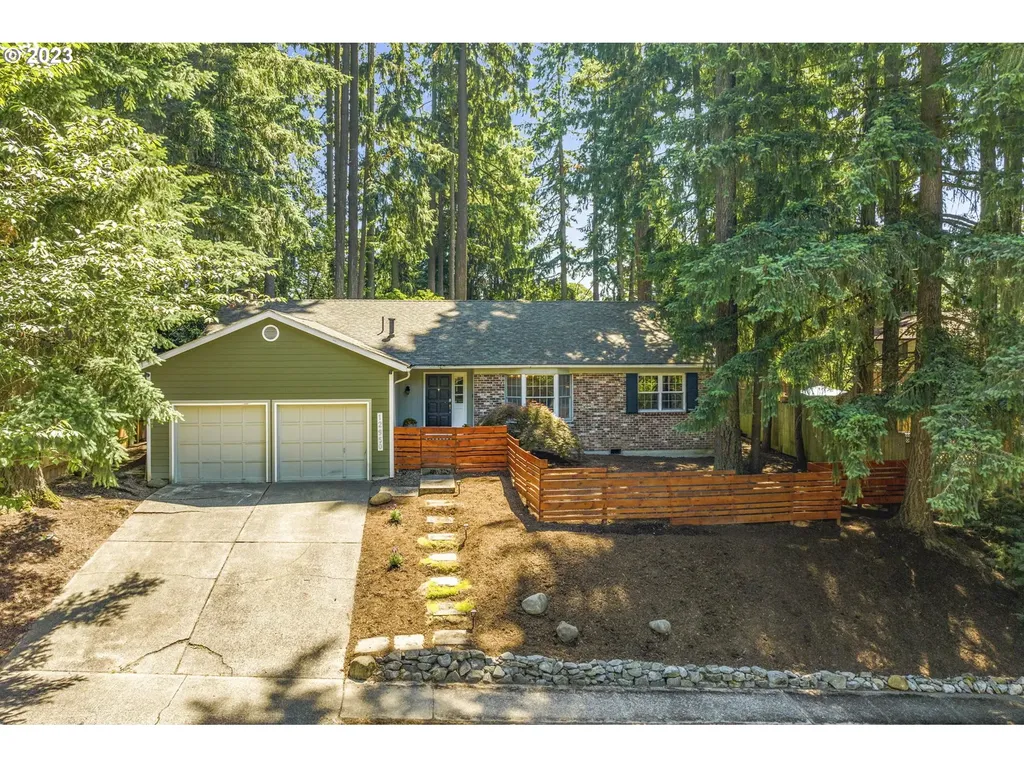 12950 SW Barlow Road Beaverton OR 97008