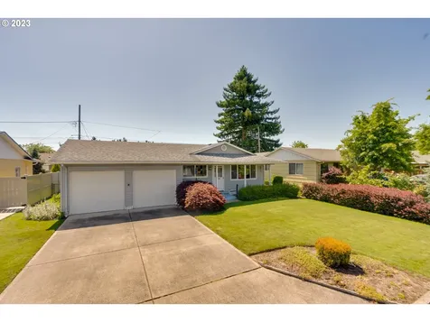 1158 Dellmoor Way Woodburn OR 97071
