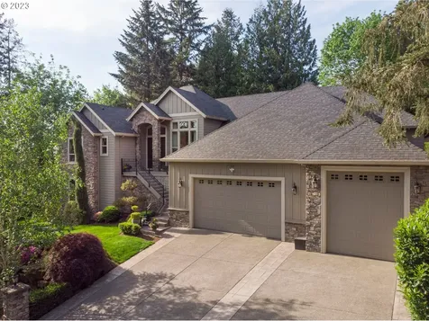 18404 Ne 158th Street Brush Prairie WA 98606