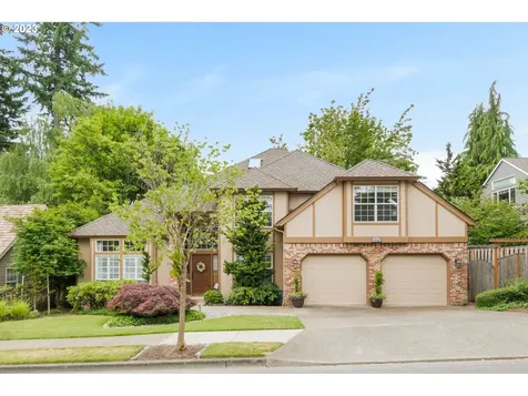 4740 Sw Chunut Court Tualatin OR 97062
