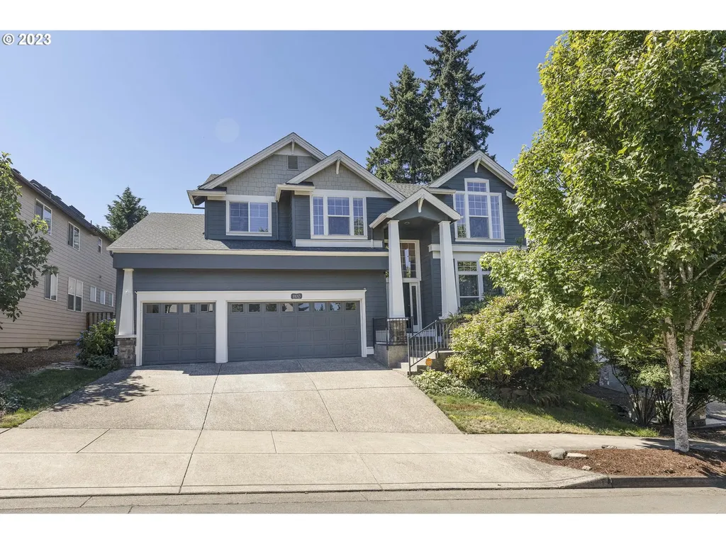 11100 Sw Koller Street Tualatin OR 97062
