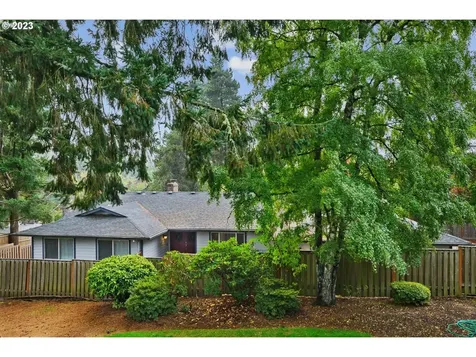 13990 Shireva Court Lake Oswego OR 97034