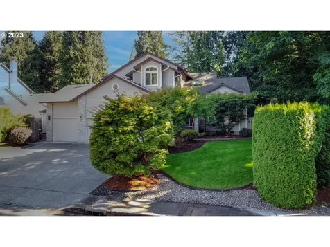 2407 Ne 165th Street Ridgefield WA 98642
