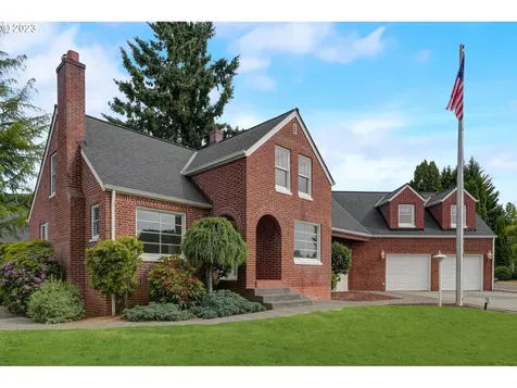 2604 Nw Bliss Road Vancouver WA 98685