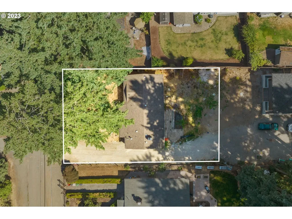 16164 Parker Road Lake Oswego OR 97035