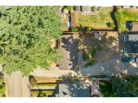 16164 Parker Road Lake Oswego OR 97035