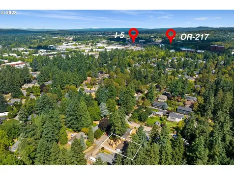 16164 Parker Road Lake Oswego OR 97035