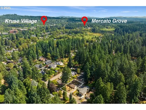 16164 Parker Road Lake Oswego OR 97035