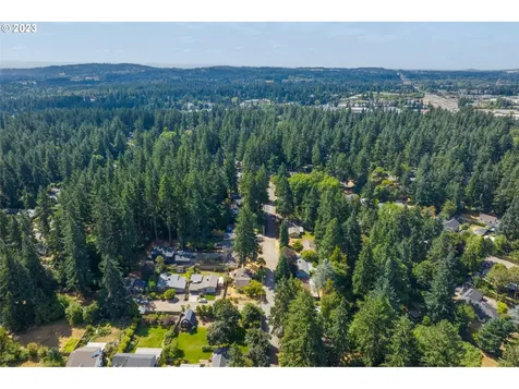 16164 Parker Road Lake Oswego OR 97035