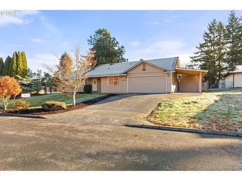 8009 Ne 100th Avenue Vancouver WA 98662
