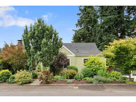 10140 Ne Failing Street Portland OR 97220