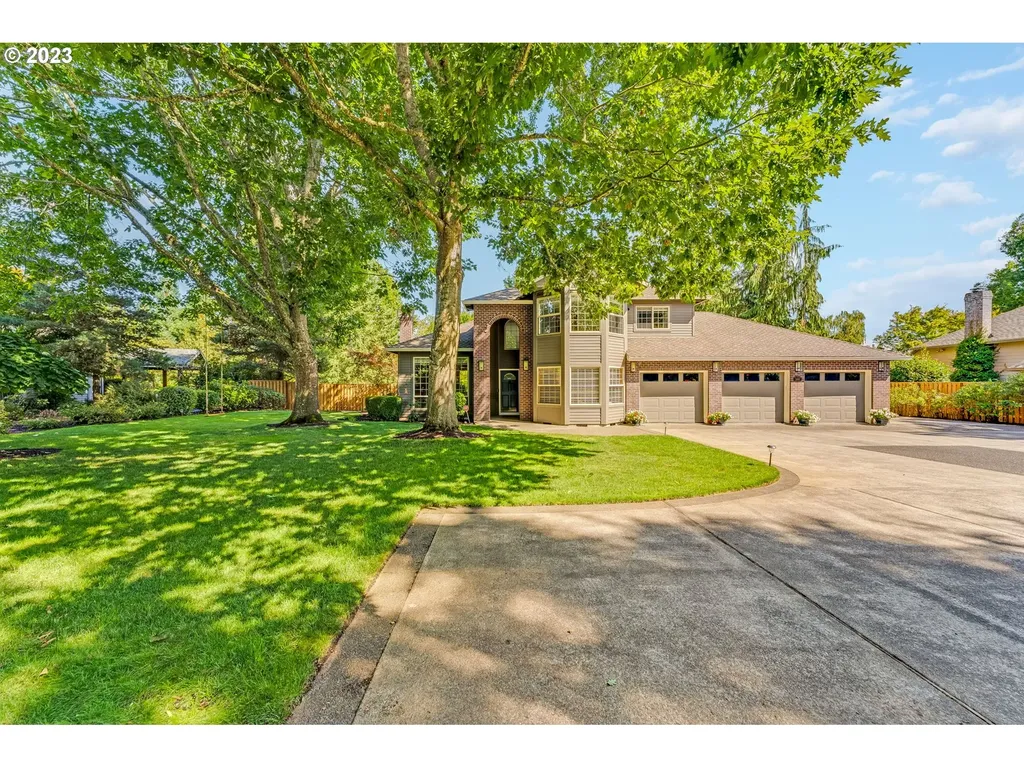 3200 Ne Jackson Road Loop Hillsboro OR 97124