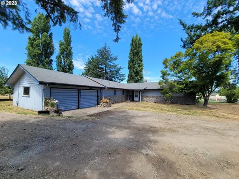22406 Nw 11th Avenue Ridgefield WA 98642