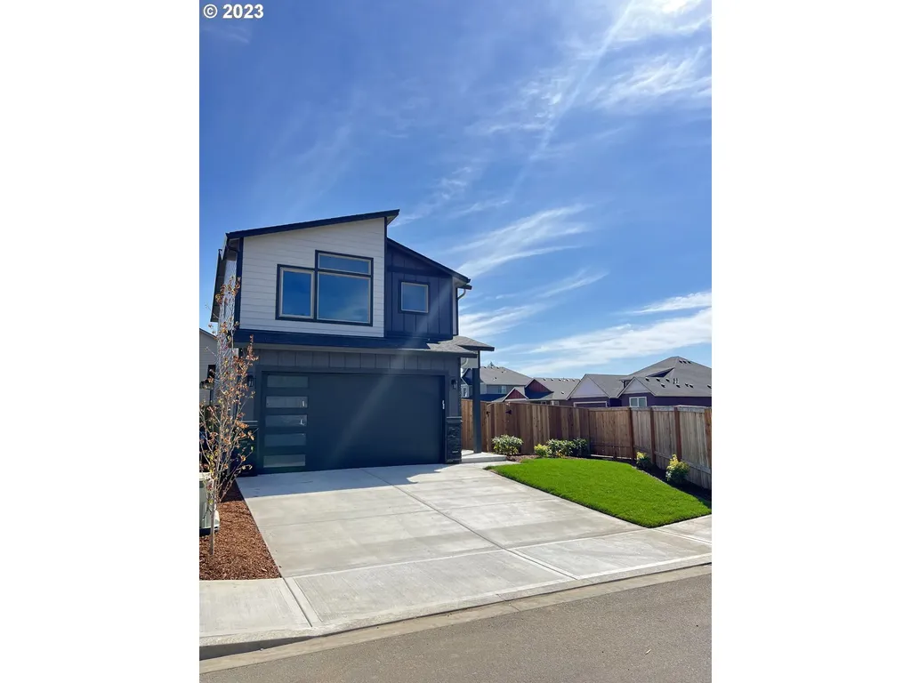 13005 Ne 106th Circle Vancouver WA 98682