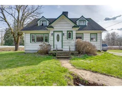 2230 Ne 3rd Avenue Camas WA 98607