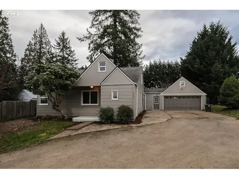 3538 Columbia Heights Road Longview WA 98632