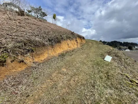 Lot 45 South Ridge Drive Bay City OR 97107