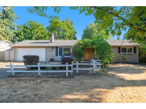 6062 Burma Road Lake Oswego OR 97035