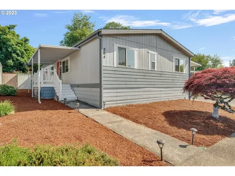 12450 Sw Fischer Road Portland OR 97224