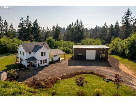 38915 Ne 84th Court La Center WA 98629