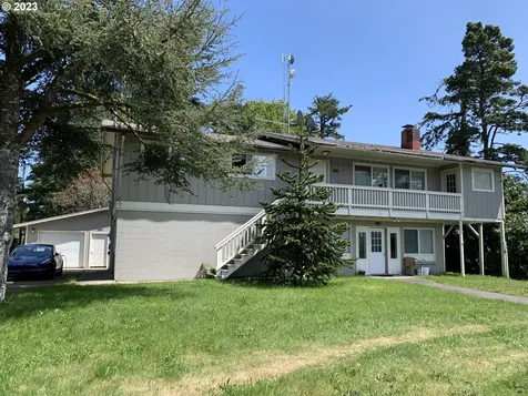 87657 Highway 101 Florence OR 97439