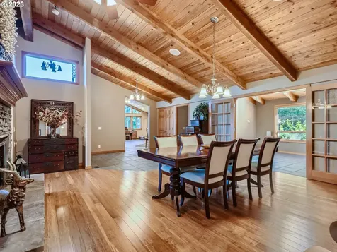 12480 Nw Shearer Hill Road Forest Grove OR 97116