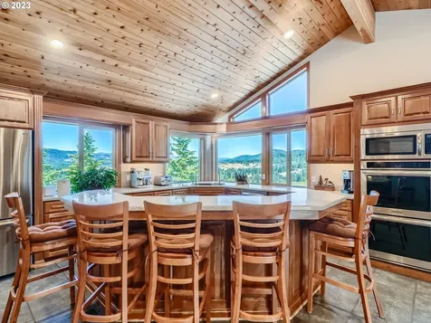 12480 Nw Shearer Hill Road Forest Grove OR 97116