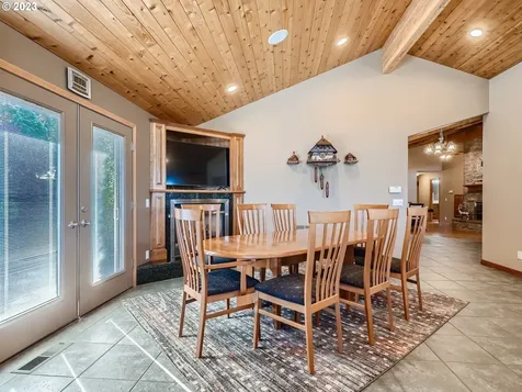 12480 Nw Shearer Hill Road Forest Grove OR 97116