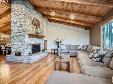 12480 Nw Shearer Hill Road Forest Grove OR 97116