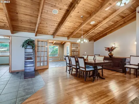 12480 Nw Shearer Hill Road Forest Grove OR 97116