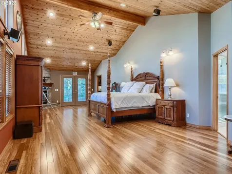 12480 Nw Shearer Hill Road Forest Grove OR 97116