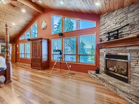 12480 Nw Shearer Hill Road Forest Grove OR 97116