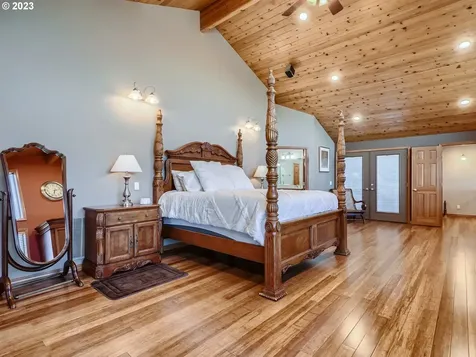 12480 Nw Shearer Hill Road Forest Grove OR 97116